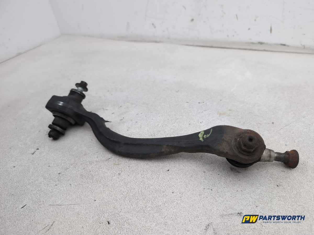 Suspension Arm Front Lower Wishbone RH 3