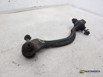 Suspension Arm Front Lower Wishbone LH 3