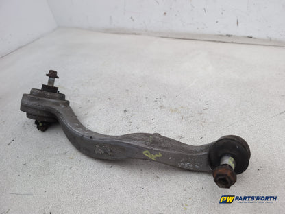 Mercedes-Benz E220 E-Class W212 Lower Arm Wishbone Front Right Side 2009-2013 - photo 3