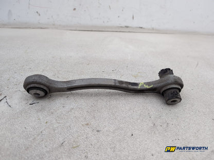 Suspension Arm Front Lower Wishbone LH 3