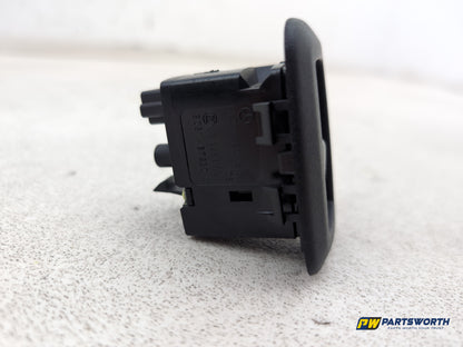 Mercedes-Benz B200 B-Class W245 Rear Left Electric Window Switch A2518200510 - photo 3
