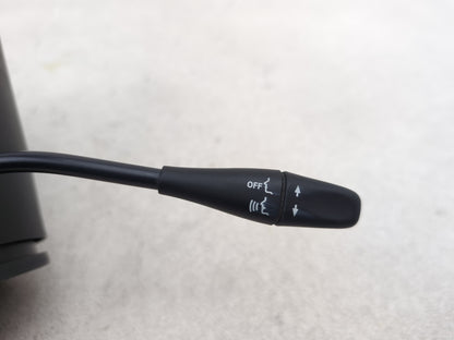 Mercedes-Benz B200 B-Class W245 Indicator Wiper Stalks A1694641218 2005-2011 - photo 10