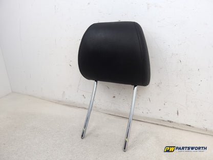 Rear Headrest 3