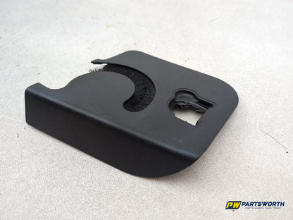 Mercedes-Benz B200 B-Class W245 Passenger Side Rear Boot Trim A1696900107 - photo 3