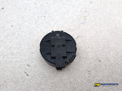 Mercedes-Benz B200 B-Class W245 Rain Senosr A1718205426 2005-2011 - photo 3