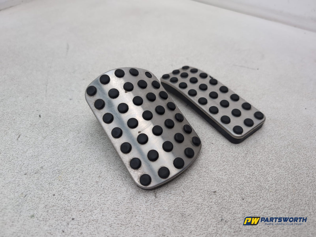 Misc trims 3