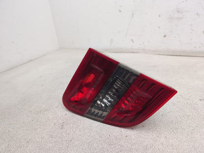 Mercedes-Benz B200 B-Class W245 Lamp Assembly Rear Inner Lh Passenger Side - photo 3