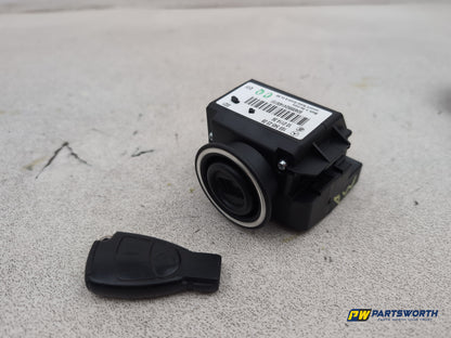 Engine ECU KIT 15