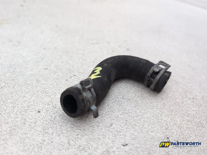 Mercedes-Benz B200 B-Class W245 2.0l Diesel Coolant Hose Pipe A6402033282 - photo 3