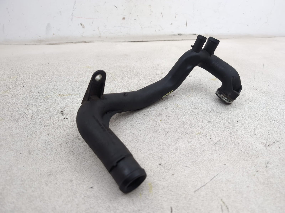 Misc pipes 3