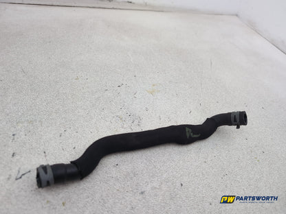 Mercedes-Benz B200 B-Class W245 2.0l Diesel Water Coolant Pipe A6400101382 - photo 3
