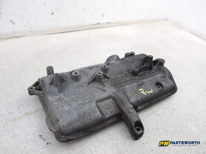 Mercedes-Benz B200 B-Class W245 2.0l Diesel Engine Valve Cover Case A6400101067 - photo 3
