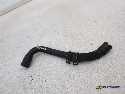 Mercedes-Benz B200 B-Class W245 2.0l Diesel Coolant Hose Pipe A1695010982