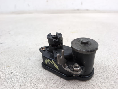 Mercedes-Benz B200 B-Class W245 2.0l Diesel Intake Manifol Actuator A6401500594 - photo 3