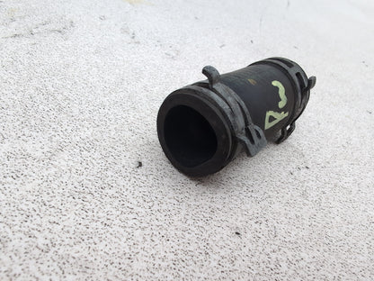 Mercedes-Benz B200 B-Class W245 2.0l Diesel Coolant Hose Pipe A6402031382 - photo 3