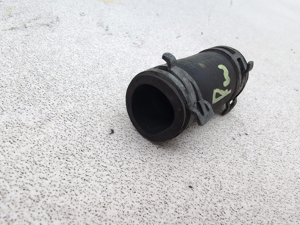 Misc pipes 3