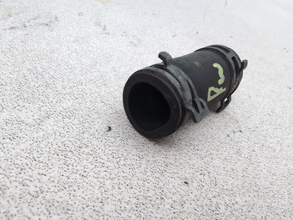 Misc pipes 3