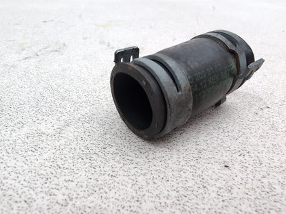Mercedes-Benz B200 B-Class W245 2.0l Diesel Coolant Hose Pipe 2005-2011 - photo 3