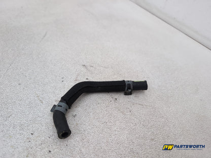 Mercedes-Benz B200 B-Class W245 2.0l Diesel Coolant Water Hose Pipe A6402032282 - photo 3