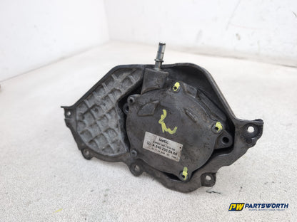 Mercedes-Benz B200 B-Class W245 2.0l Diesel Vacuum Pump A6402300465 2005-2011 - photo 3