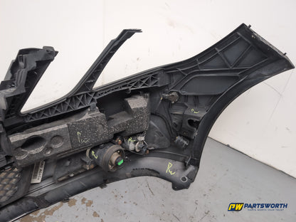 Front Bumper 15