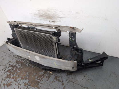 Radiator Pack (KIT) 3