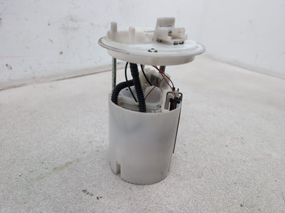 Vauxhall Corsa Se 1.2l Petrol In Tank Fuel Pump 13327783 2006-2014 - photo 3