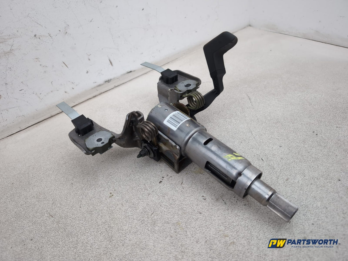 Engine ECU KIT 9