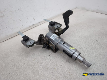 Engine ECU KIT 9