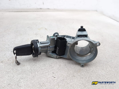 Engine ECU KIT 15
