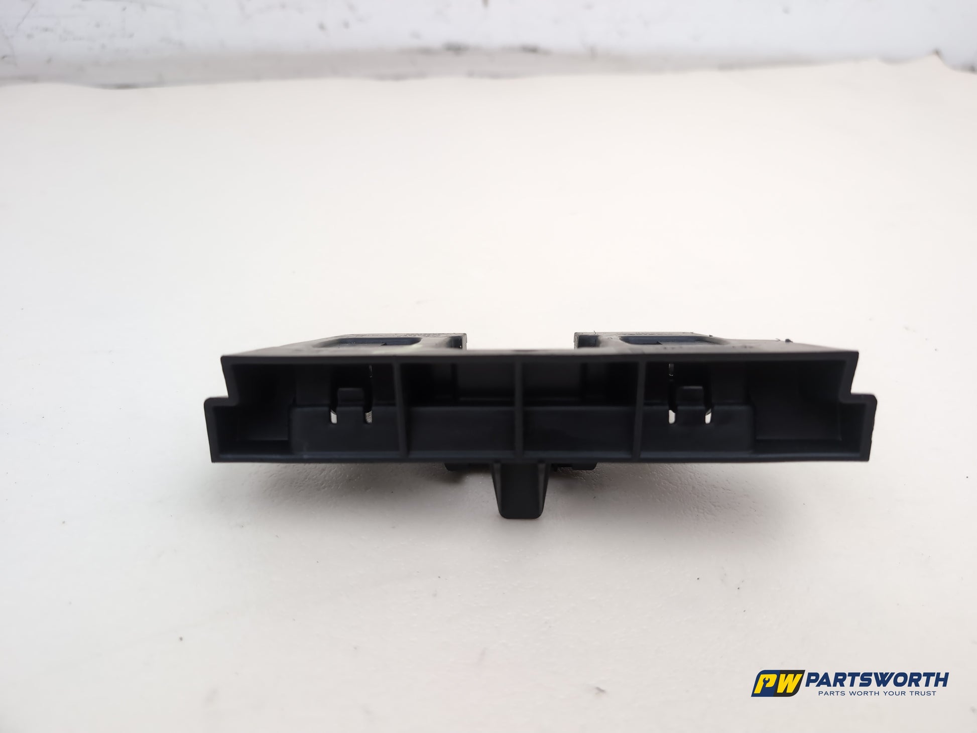 Peugeot 308 Allure Blue Hdi Centre Console Mount Support Bracket 9801835677 - photo 9