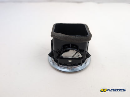 Vauxhall Corsa Se Dashboard Air Vent Trim 13365419 2006-2014 - photo 3