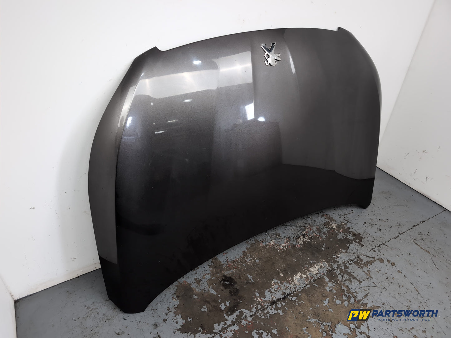 Bonnet 3
