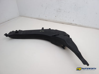 Peugeot 308 Allure Blue Hdi Washer Bottle Screen 9801927380 2013-2021 - photo 9