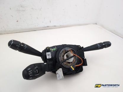 Combination Switch / Stalks 3