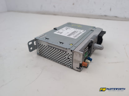 Peugeot 308 Allure Blue Hdi Sat Nav Navigation Head Unit 9809336080 2013-2021 - photo 3
