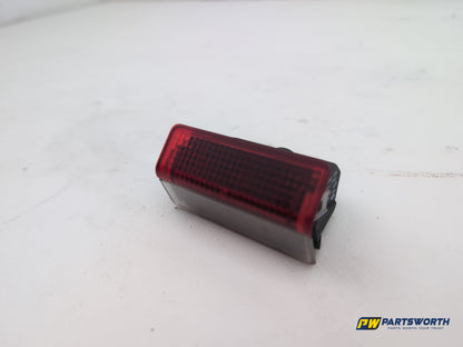 Misc electrical 3