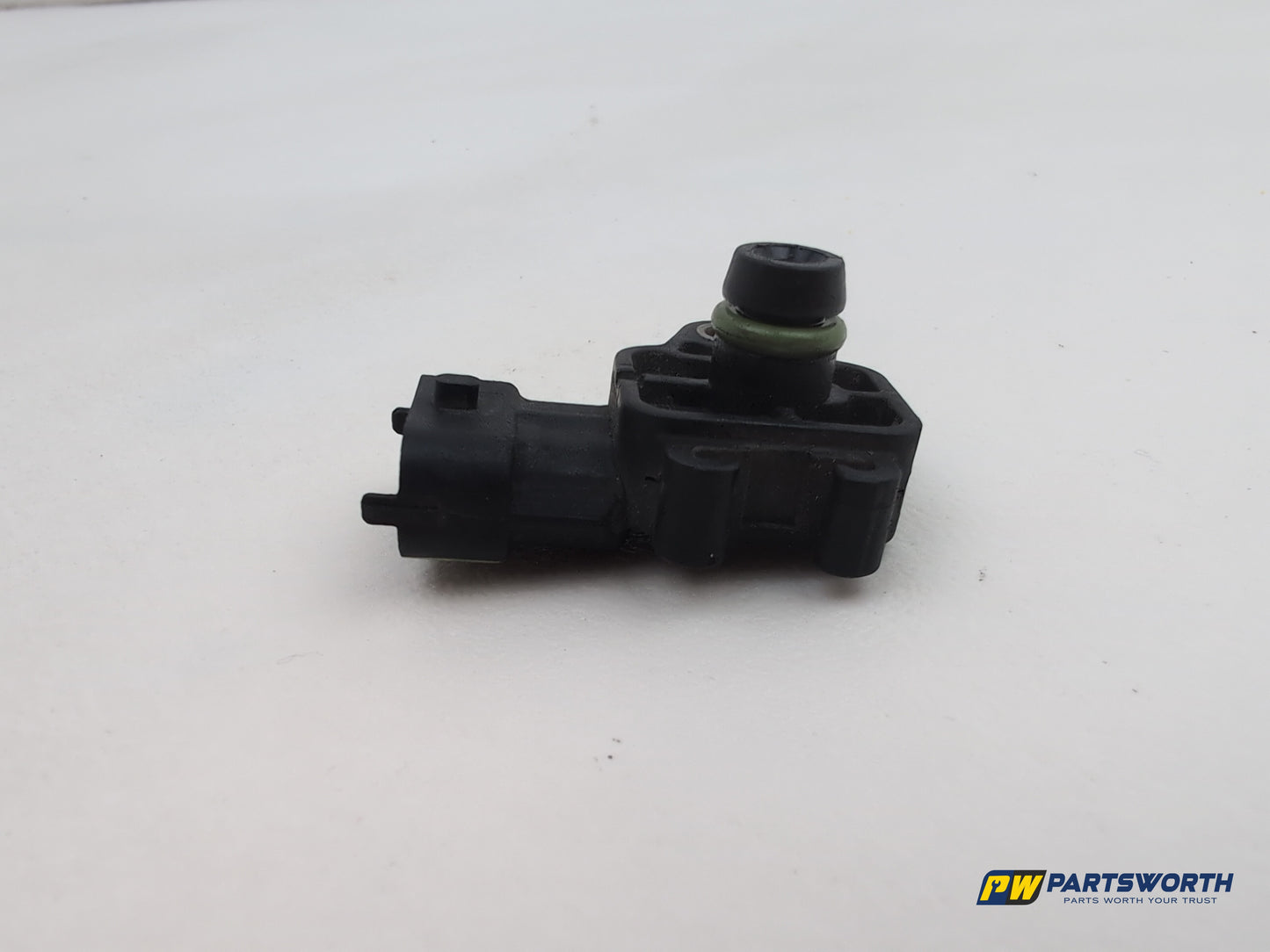 Vauxhall Corsa Se 1.2l Petrol Map Manifold Pressure Sensor 12644228 2006-2014 - photo 9