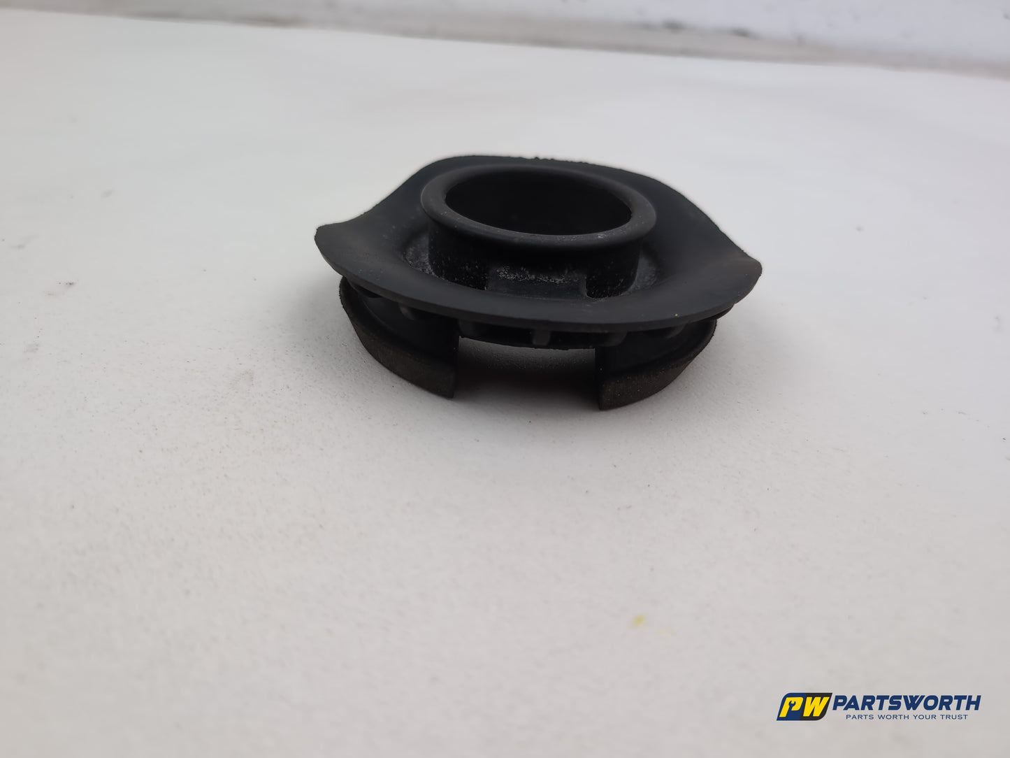 Vauxhall Corsa Se 1.2l Petrol Fuell Filler Cap Rubber Seal 13127046 2006-2014 - photo 3