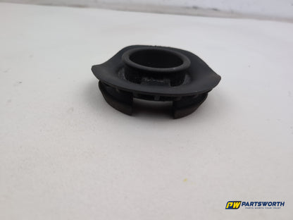 Vauxhall Corsa Se 1.2l Petrol Fuell Filler Cap Rubber Seal 13127046 2006-2014 - photo 3