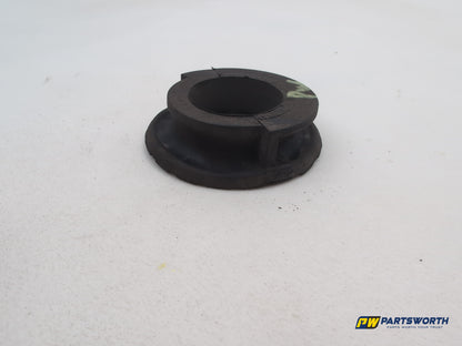 Vauxhall Corsa Se Rear Coil Spring Rubber Mount 55700710 2006-2014 - photo 3
