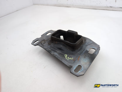 Peugeot 308 Allure Blue Hdi Engine Mounting Bracket Left Passenger 9673768480 - photo 3
