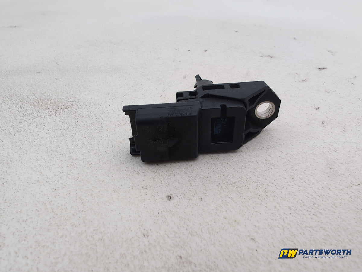 Misc sensor 3