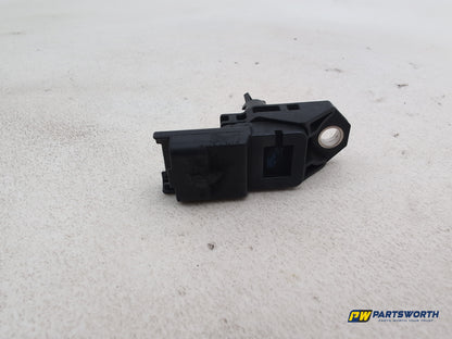 Peugeot 308 Allure Blue Hdi Engine Map Sensor Air Pressure 2013-2021 - photo 3