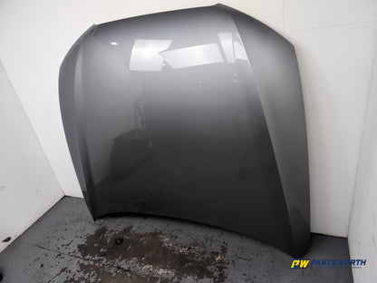 Bonnet 3