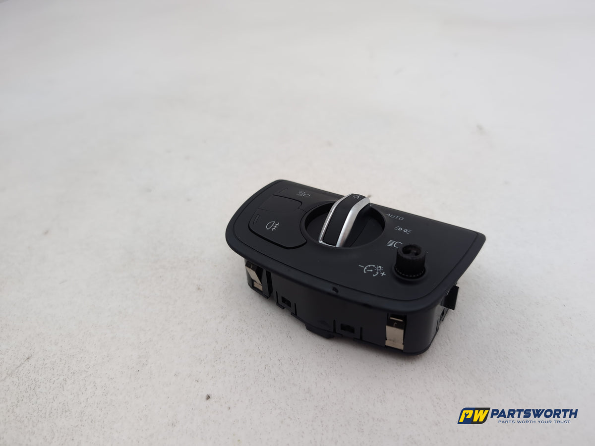 Switch Headlamp 3
