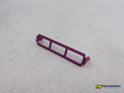 Audi A6 Se Tdi Quattro Auto Fuse Box Holder Mount Bracket 8k0971981a - photo 3