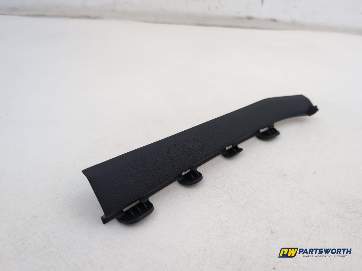 Dashboard Trims  3