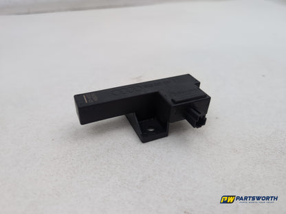 Audi A6 S Line Black Ed Tdi Quat Keyless Entry Aerial Antenna Module 8k0907247 - photo 9