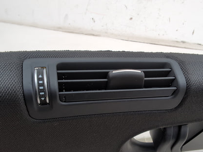 Audi A6 S Line Black Ed Tdi Right Driver Side B-Pillar Trim Panel 4g8867293 - photo 7